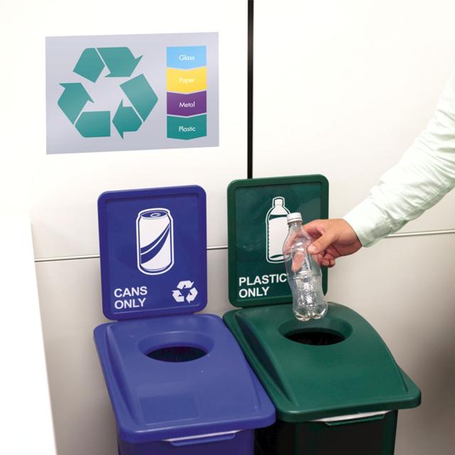 Folie laminare Fellowes, A3, spate adeziv, 80 microni, 100 bucati/set