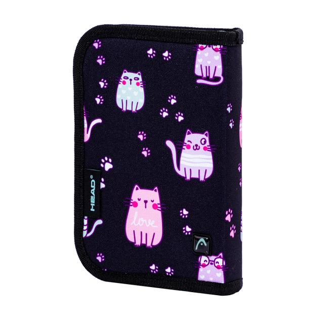 Penar Astra Head AC1 Lovely Kitty, 1 compartiment  