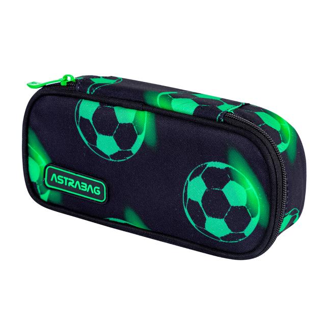 Penar Astra AC6 Neo Football, 1 compartiment  