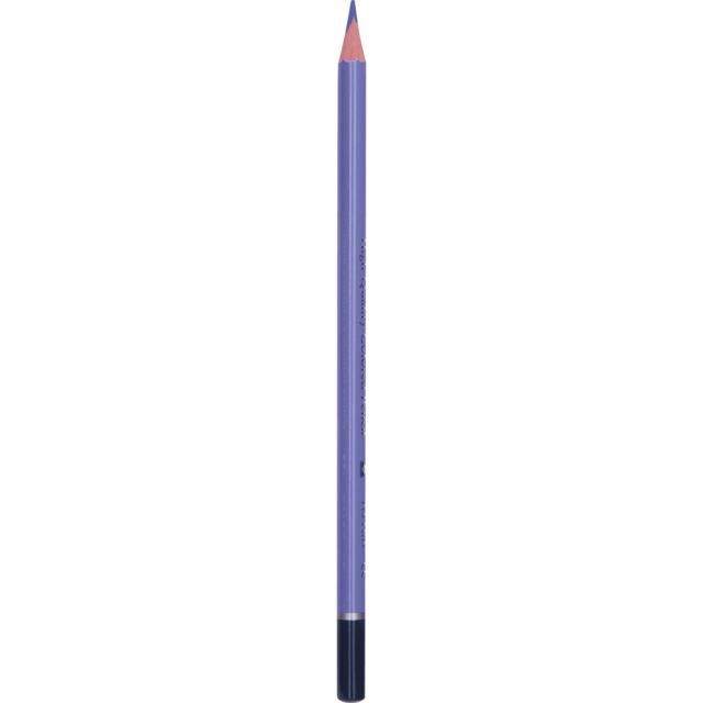 Creioane colorate Astra, triunghiulare, 12 culori