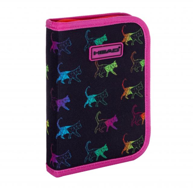 Penar AC1, 1 compartiment, diverse modele