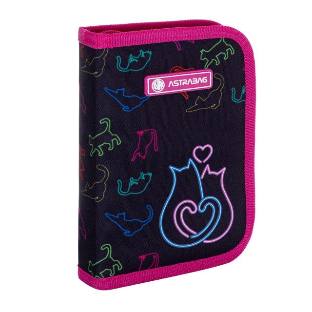 Penar AC1, 1 compartiment, diverse modele