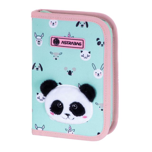 Penar AC1, 1 compartiment, diverse modele