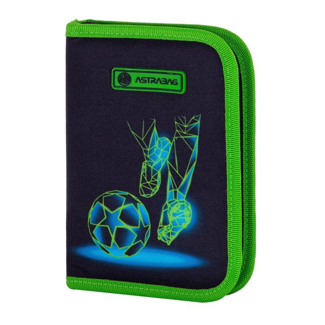 Penar AC1, 1 compartiment, diverse modele