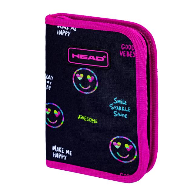 Penar AC1, 1 compartiment, diverse modele