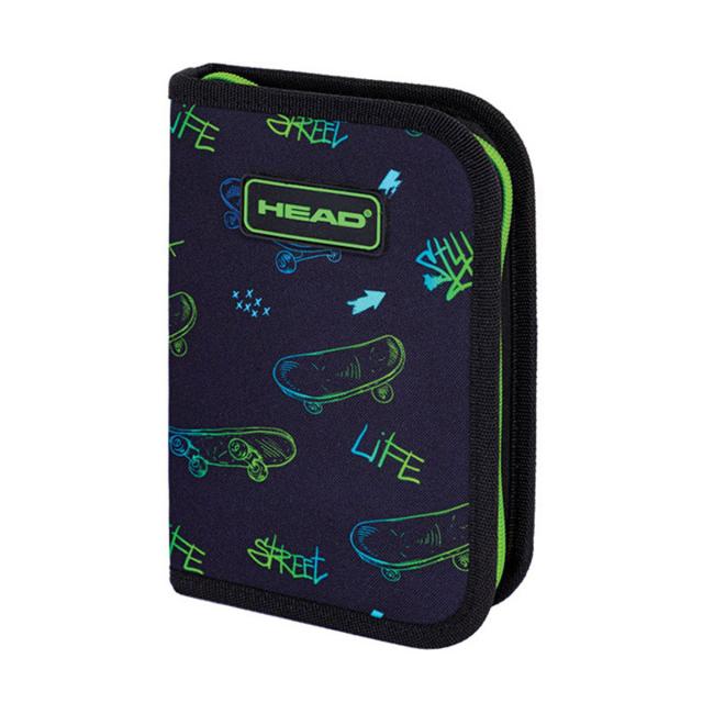 Penar AC1, 1 compartiment, diverse modele