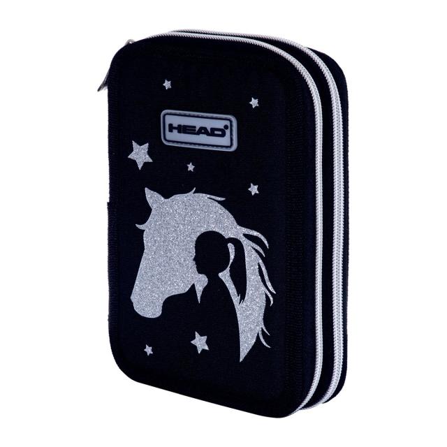 Penar AC2, 2 compartiment, diverse modele