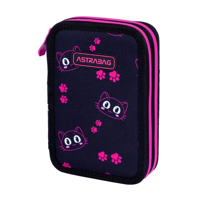 Penar AC2, 2 compartiment, diverse modele