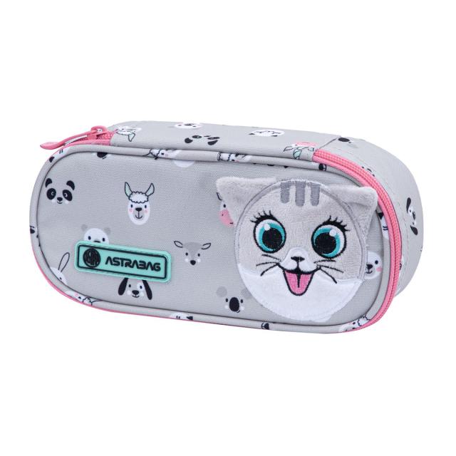 Penar AC6, 1 compartiment, diverse modele