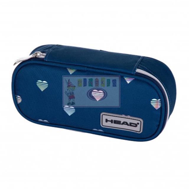 Penar AC6, 1 compartiment, diverse modele