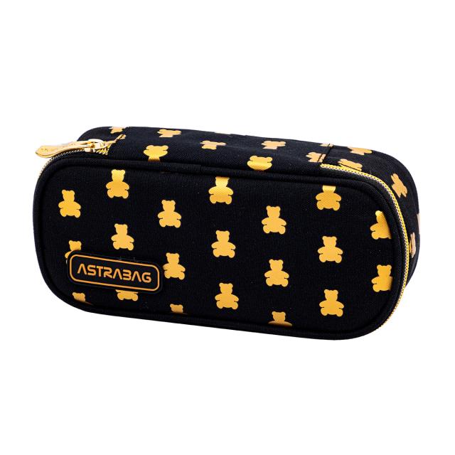 Penar AC6, 1 compartiment, diverse modele