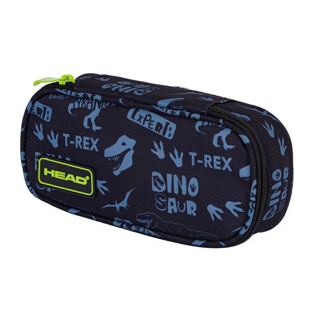 Penar AC6, 1 compartiment, diverse modele