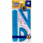 Alt_1