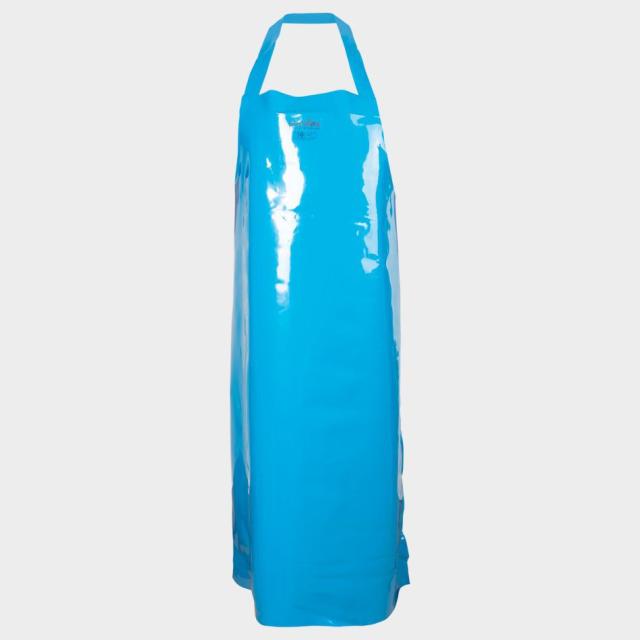 Sort din poliuretan NITROFLEX STENSO,albastru, 90X115cm, pentru indus