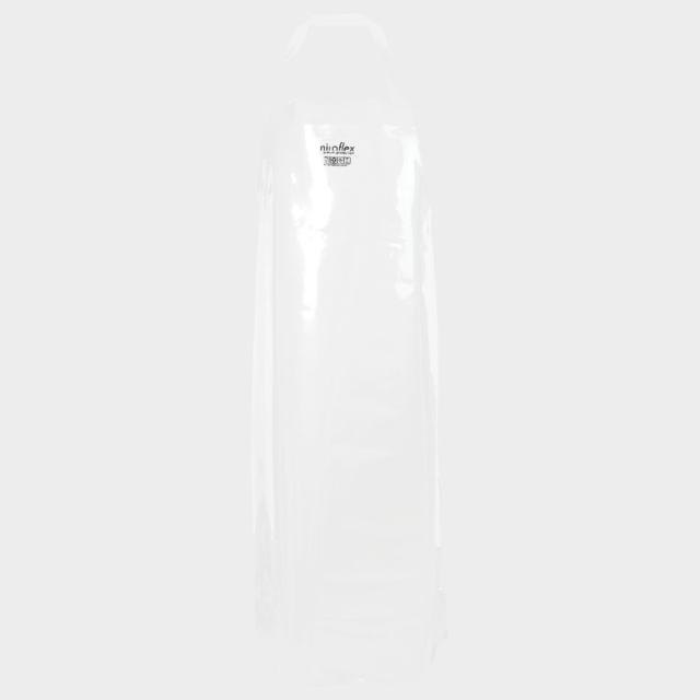 Sort din poliuretan NITROFLEX alb STENSO, marimea 90X115cm, pentru industria