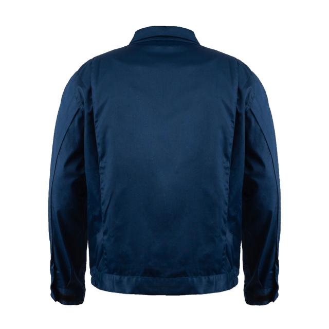 Jacheta de protectie Stenso PLUTON, bleumarin, marimea 3XL