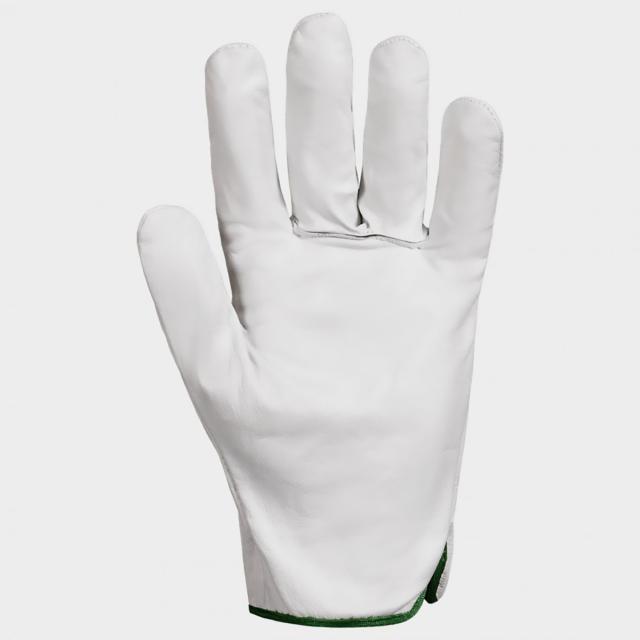 Manusi piele antitermica tip driver VANGA 2.0, marimea 9