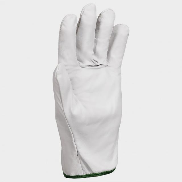 Manusi piele antitermica tip driver VANGA 2.0, marimea 9