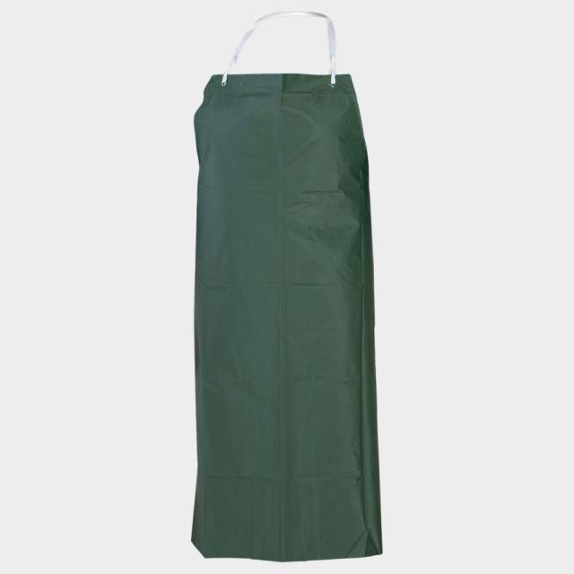 Sort impermeabil din pvc verde CAPELLA GREEN STENSO, 90X120 cm