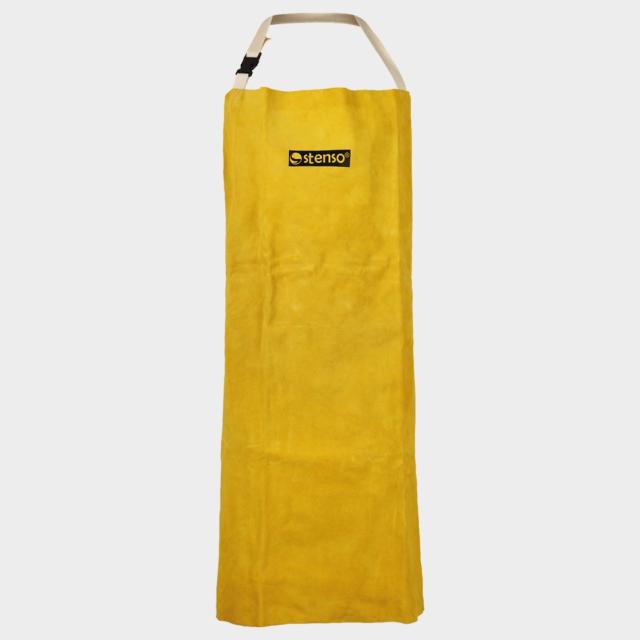 Sort din piele integrala pentru sudura ZAVA PRO, 60 x 90 cm