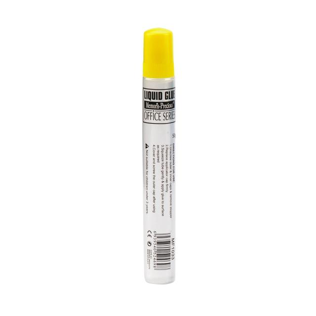 Lipici lichid Memoris-Precious, 50 g