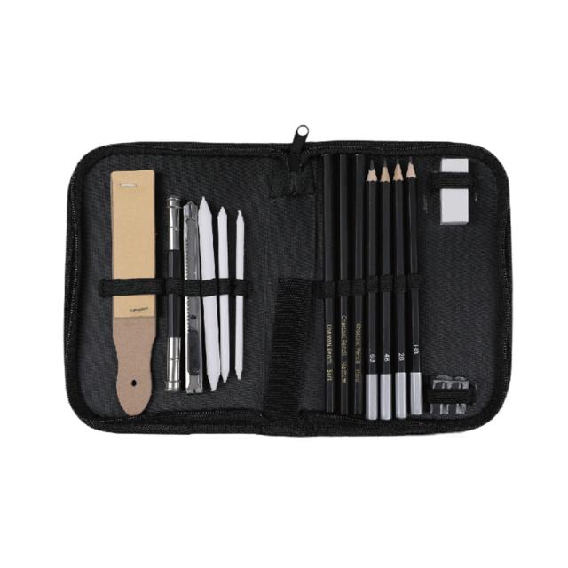 Set Memoris-Precious, schitare diverse accesorii