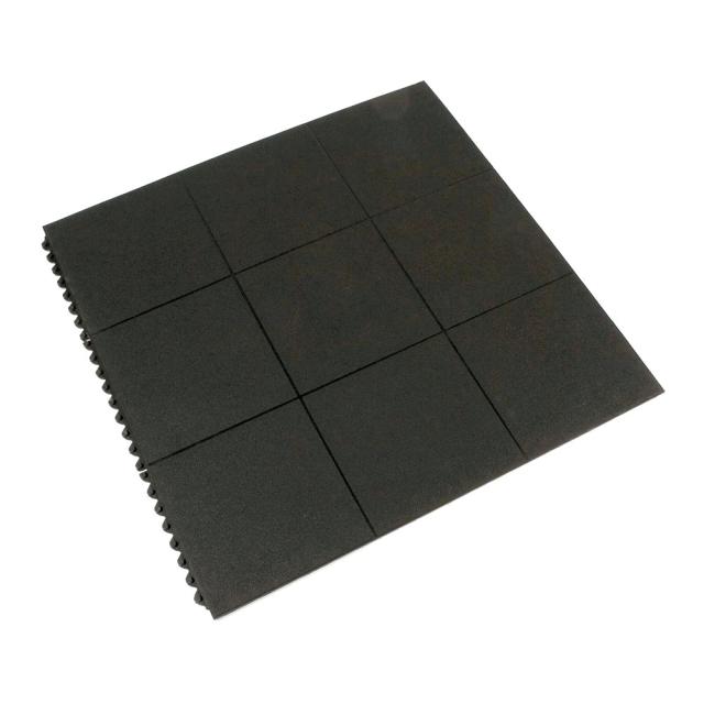 Margine pentru placile de tip tata Solid Fatigue-Step