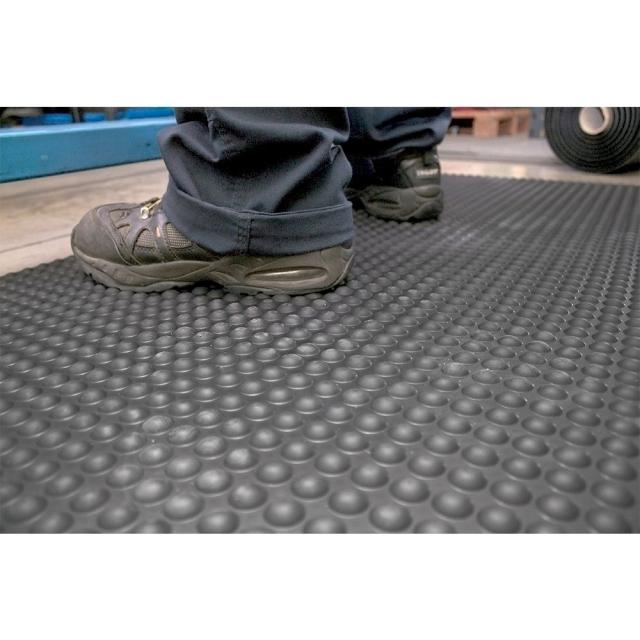 Covor COBAelite ESD, 0.6 x 0.9 m