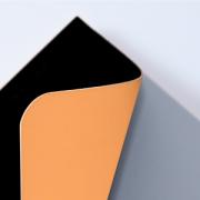 Alt_3