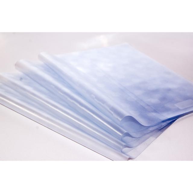 Coperta carte standard, 350 x 250 mm