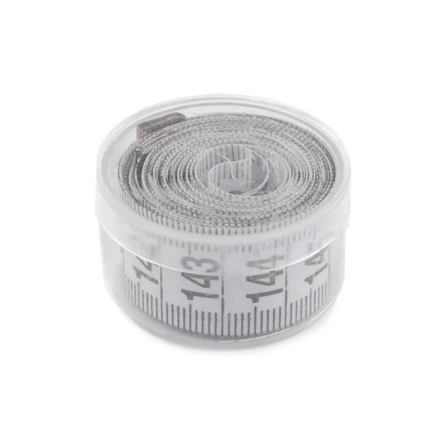 Centimetru de croitorie, 150 cm