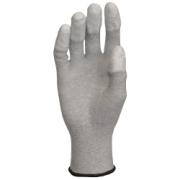Alt_1
