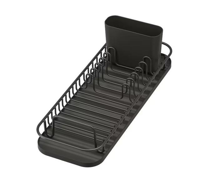 Suport vesela LILLHAVET multifunctional antracit?