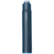 Alt_1