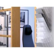 Alt_2