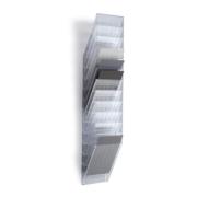 Alt_1