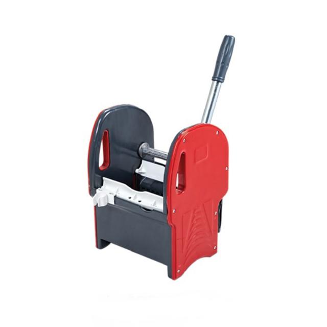 Storcator profesional pentru carucior, rosu  