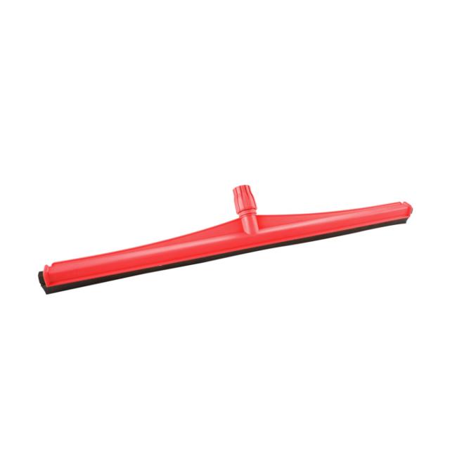 Racleta pardoseala plasti, 55 cm