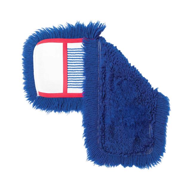 Rezerva mop acryl, 80 cm