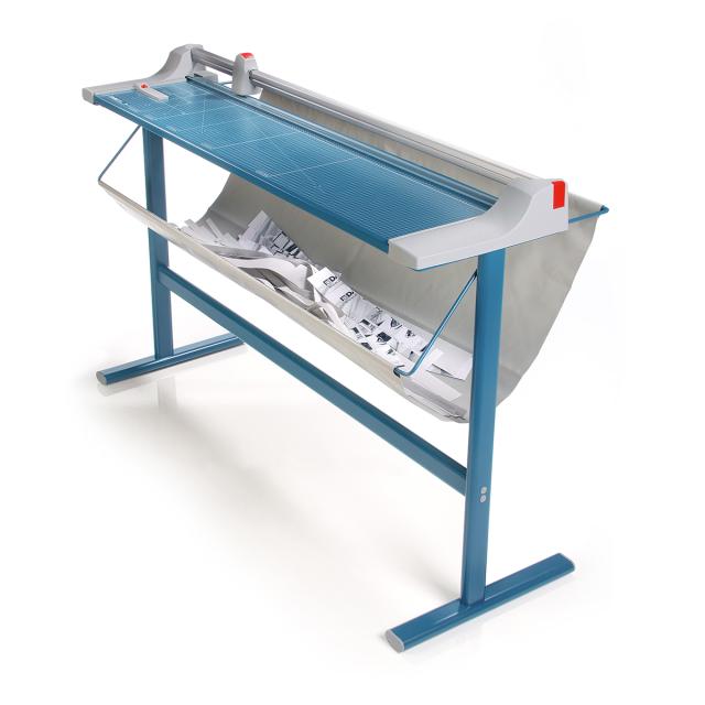 Trimmer Dahle 448, A0, 20 coli