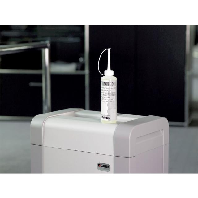Ulei pentru distrugatoare Dahle, 250 ml/flacon