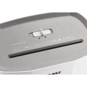 Alt_5