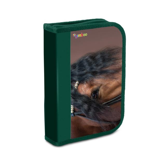 Penar echipat Donau, 1 compartiment, 1 clapeta, diverse modele