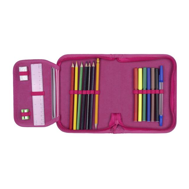 Penar echipat Donau, 1 compartiment, 1 clapeta, diverse modele