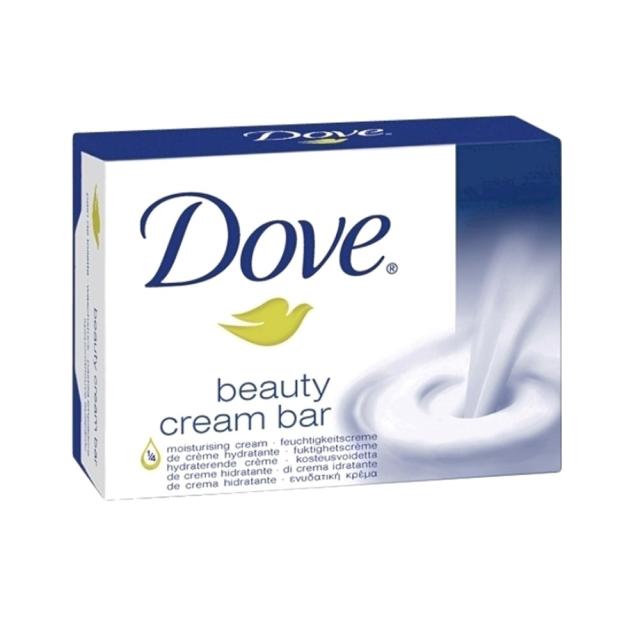 Sapun Dove Original, 100 g