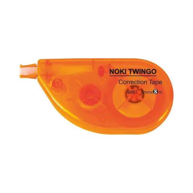 Banda corectoare Noki, 5mm x 8m