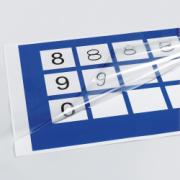 Alt_3