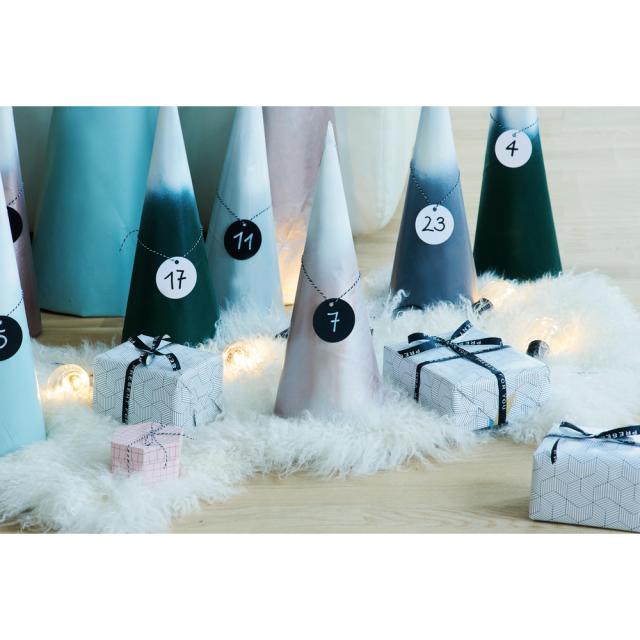 Spray vopsea acrilica Edding 5200, argintiu mat, acrilic, 200 ml