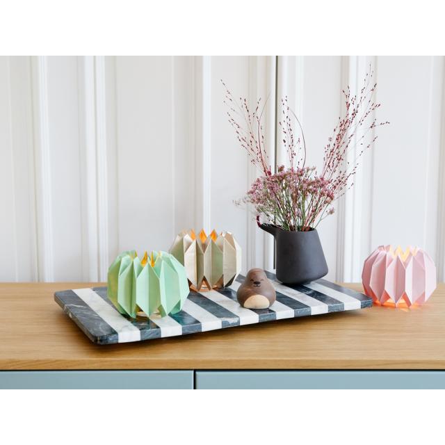 Spray vopsea acrilica Edding 5200, antracit mat, 200 ml, uscare rapida