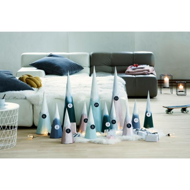 Spray vopsea acrilica Edding 5200, rose-gold mat, 200 ml, uscare rapida, rezistent la zgarieturi